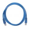 CABLE PATCH CONDUNET CATEGORIA 6 COLOR AZUL 1.5 METRO 8699861BPC