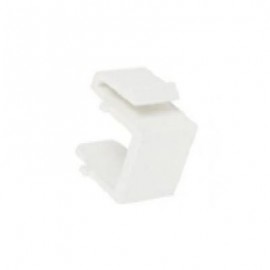 MODULO CONDUNET CIEGO COLOR BLANCO 8699011ACP