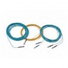 JUMPER SIMPLEX CONDUNET ST/ST MONOMODO DE 2M 8668102NST