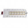 CHAROLA COMMSCOPE DE 24 FIBRAS 429567-000
