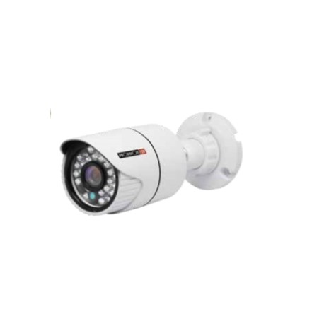 CAMARA-AHD,I1-390AE36, BALA, 2MP, IR-15MTS, LENTE-3.6MM, IP66, 4EN1