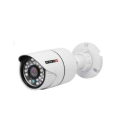 CAMARA-AHD,I1-390AE36, BALA, 2MP, IR-15MTS, LENTE-3.6MM, IP66, 4EN1