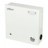DISTRIBUIDOR DE ENERGIA DAHUA PFM3419CH /9 CANALES/12 VDC/5 AMP