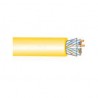 CABLE UTP CONDUMEX 66445832 305 M GRIS UTP CAT5E INTERIOR 100 COBRE