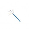 CABLE DE RED PANDUIT NUC6C04BU-C 305 M AZUL