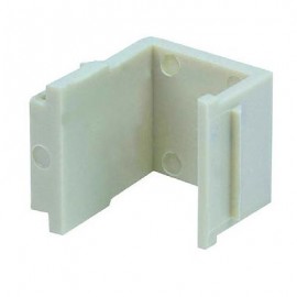 INSERTO CIEGO PARA JACK BROBOTIX 065395 COLOR BLANCO