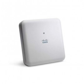 ACCESSPOINT CISCO AIRONET MOBILITY EXPRESS 1000MBPS