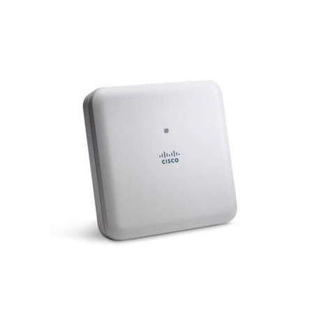 ACCESSPOINT CISCO AIRONET MOBILITY EXPRESS 1000MBPS