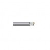 BOBINA CABLE CONDUMEX ULTRACAT6 GRIS 305M 66446835