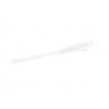 CABLE DE RED BELDEN CAT 6 BLANCO 1.2MTS C601109004
