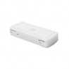 SWITCH  8 PTOS 10/100 DESKTOP BLANCO MH 560689