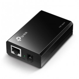 ADAPTADOR INYECTOR POE TP-LINK TL-POE150S