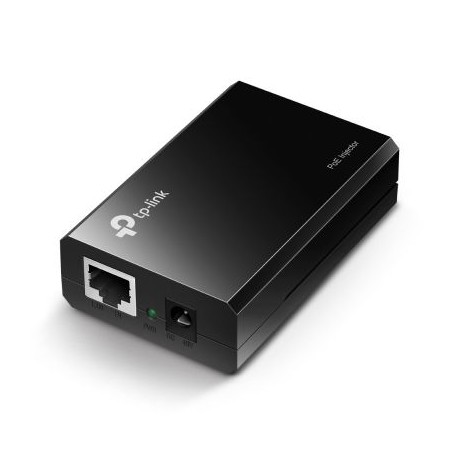 ADAPTADOR INYECTOR POE TP-LINK TL-POE150S