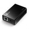ADAPTADOR INYECTOR POE TP-LINK TL-POE150S