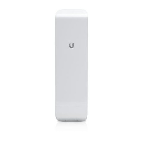 NANOSTATION M 2.45GHZ 11 DBI UBIQUITI NSM2