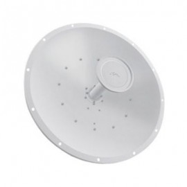 Rocket dish airmax 2.4 ghz a 24 dbi UBIQUITI RD-2G24