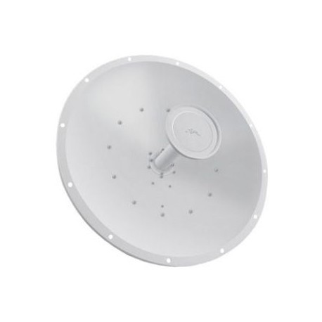 Rocket dish airmax 2.4 ghz a 24 dbi UBIQUITI RD-2G24