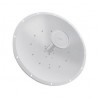 Rocket dish airmax 2.4 ghz a 24 dbi UBIQUITI RD-2G24