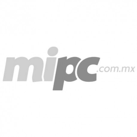 SACAPUNTAS MAE METALICO TRIANGULAR CAJA C/24 PIEZAS