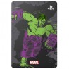 DISCO DURO EXTERNO SEAGATE 4TB PS4 HULK STGD2000105