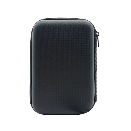 ESTUCHE PROTECTOR BROBOTIX GABINETE 2.5" ESTUCHE NEGRO 190917-2