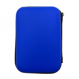 ESTUCHE PROTECTOR BROBOTIX GABINETE 2.5" ESTUCHE AZUL 190917-3