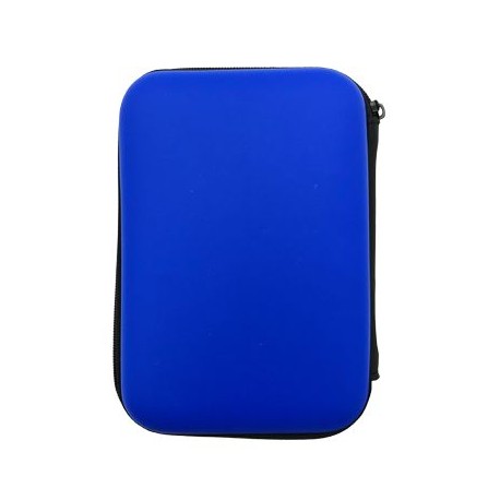 ESTUCHE PROTECTOR BROBOTIX GABINETE 2.5" ESTUCHE AZUL 190917-3