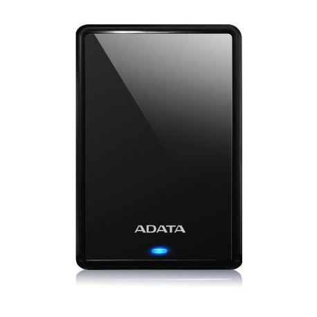 DISCO DURO EXTERNO ADATA HV620S 1TB 3.1 NEGRO (AHV620S-1TU31-CBK)